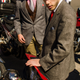 Illustration for article titled The Distinguished Gentlemans Ride-Boston